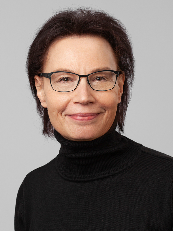 Alexandra Schutter