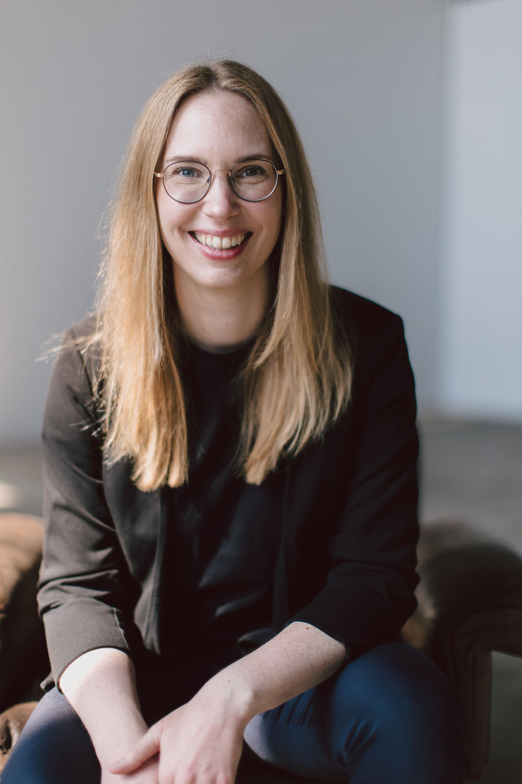 Julia Quade Steuerberaterin